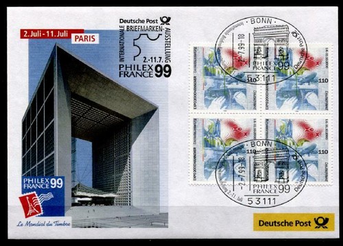 Expo 2000 hannover und - expo-2000,,