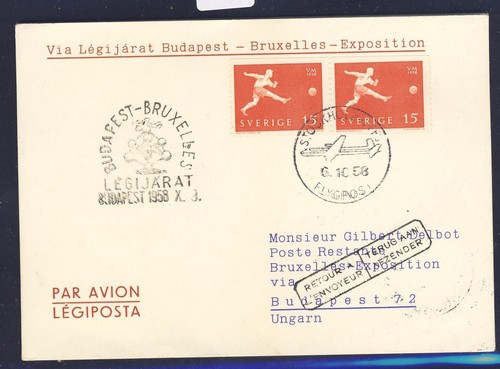 45391 malev expo budapest - 45391),