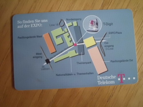 00 telefonkarte - pd,