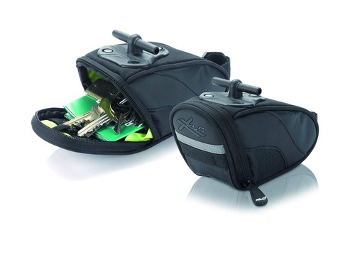 Xlc satteltasche s44 - xlc,