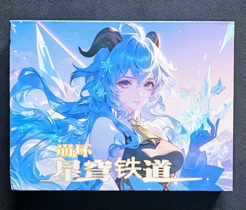 Goddess story honkai - goddess, "honkai