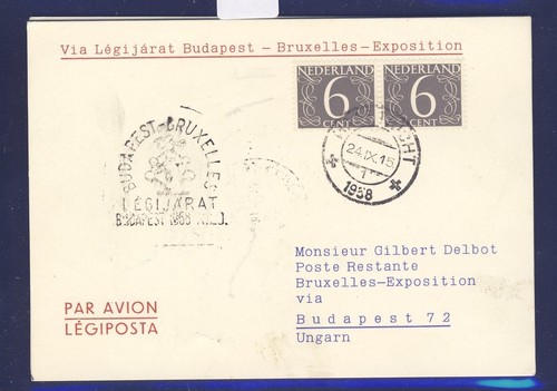 45384 malev expo - malev,