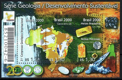 Brasilien weltausstellung - brasilien,