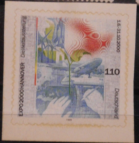 Bund 2112 sk - 2112,