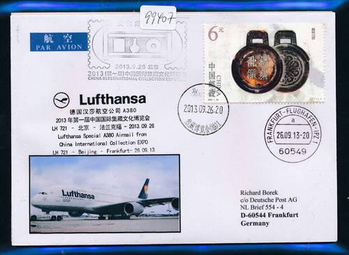 99407 a380 stamp expo - lh,