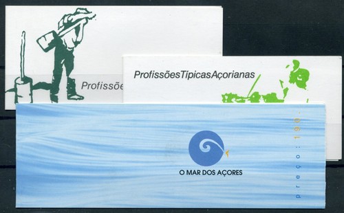 866978 portugal azoren mh - portugal,