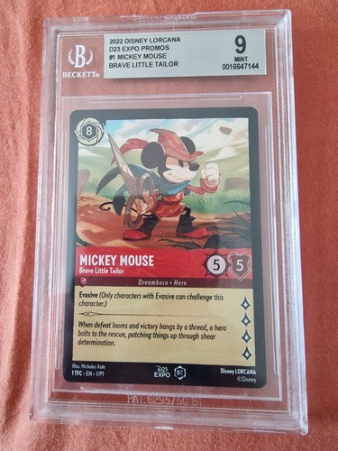 Dringende verzweiflung disney - dringende,